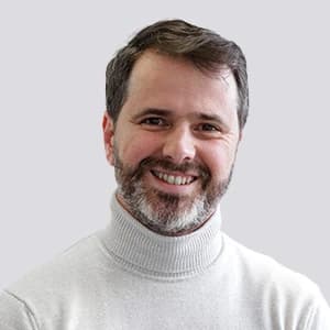 Sébastien Passelergue